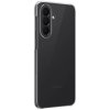 Чохол до мобільного телефона Samsung Galaxy A27 Clear Case Transparent (EF-QA276CTEGWW)
