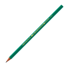 Карандаш графитный Bic Evolution HB, в блистере, 4шт (bc8902764)