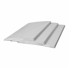 Фотопапір ColorWay 10x15 (PM1900504R_OEM)