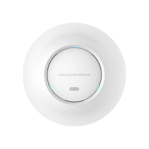 Точка доступа Wi-Fi Grandstream GWN7662