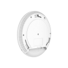 Точка доступа Wi-Fi Grandstream GWN7662