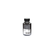 Тонер Canon iR 2425 /C-EXV60 4311C001, 290г Black ANK (50000810)