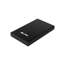 Кишеня зовнішня Maiwo 2.5" SATA HDD/SSD via USB3.1 GEN2 TypeC (K2568G2)