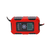 Сетевое зарядное устройство для АКБ Maxxter 12-24V (MX-CHR-1224V10A)