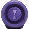 Акустична система JBL Charge 6 Purple (JBLCHARGE6PUR)