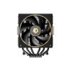 Кулер для процессора ID-Cooling Frozn A620 GDL (FROZN A620 GDL)