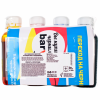 Чернила Barva Epson universal 1, water-soluble, 180г*4 B/C/M/Y (EU1-180-MP)