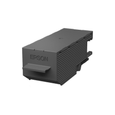 Контейнер для отработанных чернил Epson L7160/7180 (C13T04D000)