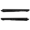 Ноутбук GIGABYTE Gaming A16 (CWHI3UA864SD)