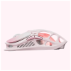 Мишка GravaStar Mercury M1 Pro Wireless/Bluetoot/USB Sakura Pink (GRAVASTARM1PRO_PNK)