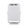 Проектор AOpen QH31S blue (MR.JYQ11.003)