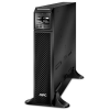 Пристрій безперебійного живлення APC Smart-UPS SRT 2200VA (SRT2200XLI)