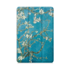 Чохол до планшета BeCover Smart Case Lenovo Tab M10 (4th Gen) TB-311FU 10.1" Spring (713122)
