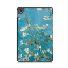 Чохол до планшета BeCover Smart Case Lenovo Tab M10 (4th Gen) TB-311FU 10.1" Spring (713122)