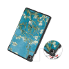 Чохол до планшета BeCover Smart Case Lenovo Tab M10 (4th Gen) TB-311FU 10.1" Spring (713122)