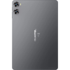Планшет OUKITEL OT9 11" 4/128GB, WIFI Чохол+Стілус, Grey/Coffee (6931940766036)