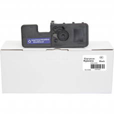 Картридж AHK KYOCERA TK-5230 M5521/P5021, TK-5230K 2,6K (3203408)
