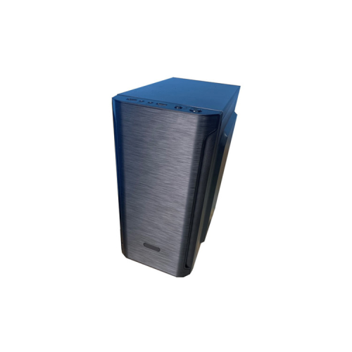 Корпус для ПК Delux MK340-500-12F
