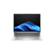 Ноутбук HP ProBook 4 G1i (AT6F7AV_V17)