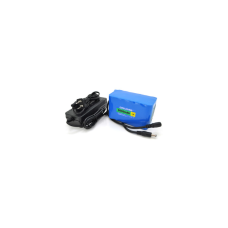Батарея до ДБЖ QiSuo Li-ion 24V 9A (QS-2409CH)
