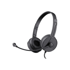 Навушники Defender Tune 160 Black (63164)