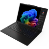 Ноутбук Lenovo ThinkPad T14s G6 (21R1006BRA)