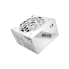 Блок живлення 1stPlayer 850W White (NGDP-GLD-850-WH-EU)