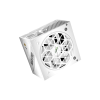 Блок живлення 1stPlayer 850W White (NGDP-GLD-850-WH-EU)