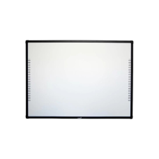 Интерактивная доска Intboard UT-TBI80 \ UT-TBI82X