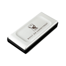 Накопитель SSD USB Type-C 4TB XS2000 Kingston (SXS2000/4000GA)