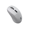 Мишка OfficePro M398G Wireless/Bluetooth Gray (M398G)