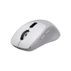 Мишка OfficePro M398G Wireless/Bluetooth Gray (M398G)
