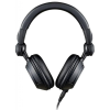 Навушники Technics EAH-DJ1200EK