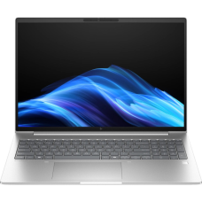 Ноутбук HP EliteBook 6 G1i (AV3Y6AV_V3)