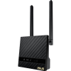 Маршрутизатор ASUS 4G-N16 (90IG07E0-MO3H00)
