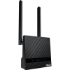 Маршрутизатор ASUS 4G-N16 (90IG07E0-MO3H00)