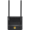 Маршрутизатор ASUS 4G-N16 (90IG07E0-MO3H00)