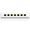 Комутатор мережевий Ubiquiti USW-ULTRA-210W