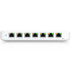 Комутатор мережевий Ubiquiti USW-ULTRA-210W