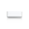 Комутатор мережевий Ubiquiti USW-ULTRA-210W