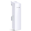 Точка доступу Wi-Fi TP-Link CPE510