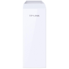 Точка доступу Wi-Fi TP-Link CPE510