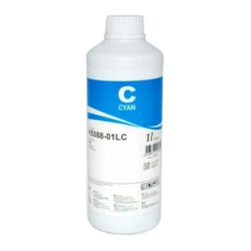 Чорнило InkTec HP № 88 Cyan (H5088-01LC)