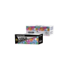 Картридж Printermayin Xerox WC 3215/3225/Ph 3052/3260/P3052 (PT106R02778)