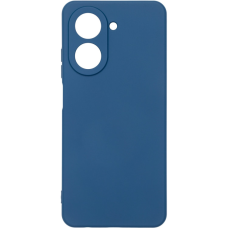 Чохол до мобільного телефона Armorstandart ICON Xiaomi Redmi A5 4G Camera cover Dark Blue (ARM84890)
