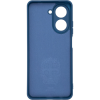 Чохол до мобільного телефона Armorstandart ICON Xiaomi Redmi A5 4G Camera cover Dark Blue (ARM84890)