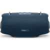 Акустична система JBL Xtreme 4 Blue (JBLXTREME4BLUEUNA)