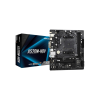 Материнська плата ASRock A520M-HDV