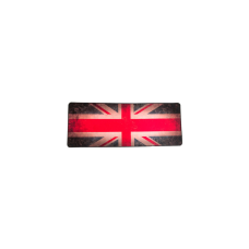 Килимок для мишки Voltronic England (E01)