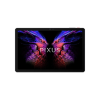 Планшет Pixus Wing 10.36" 8/128GB, LTE, silver (4897058531985)